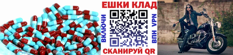 Ecstasy круглые  ОМГ ОМГ   Зима  закладка 