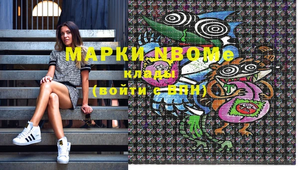 шишки Бронницы