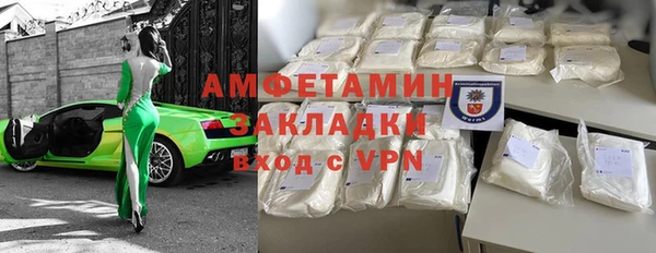 шишки Бронницы