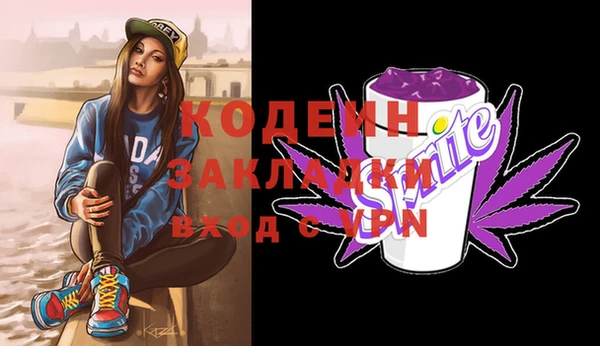 шишки Бронницы